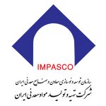 Imasco-fa
