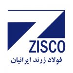 ZISCO-1
