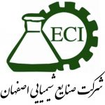 صنایع-شیمیایی-اصفهان-10081